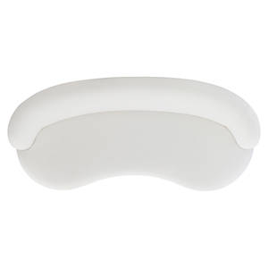 Picture of Mulia Outdoor Sofa