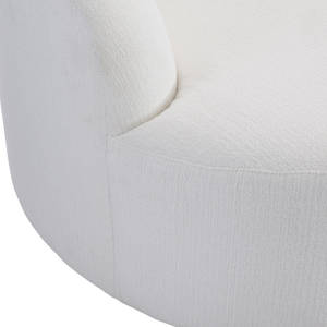 Picture of Mulia Outdoor Sofa
