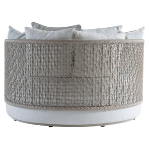 Picture of Capella Swivel Outdoor Daybed