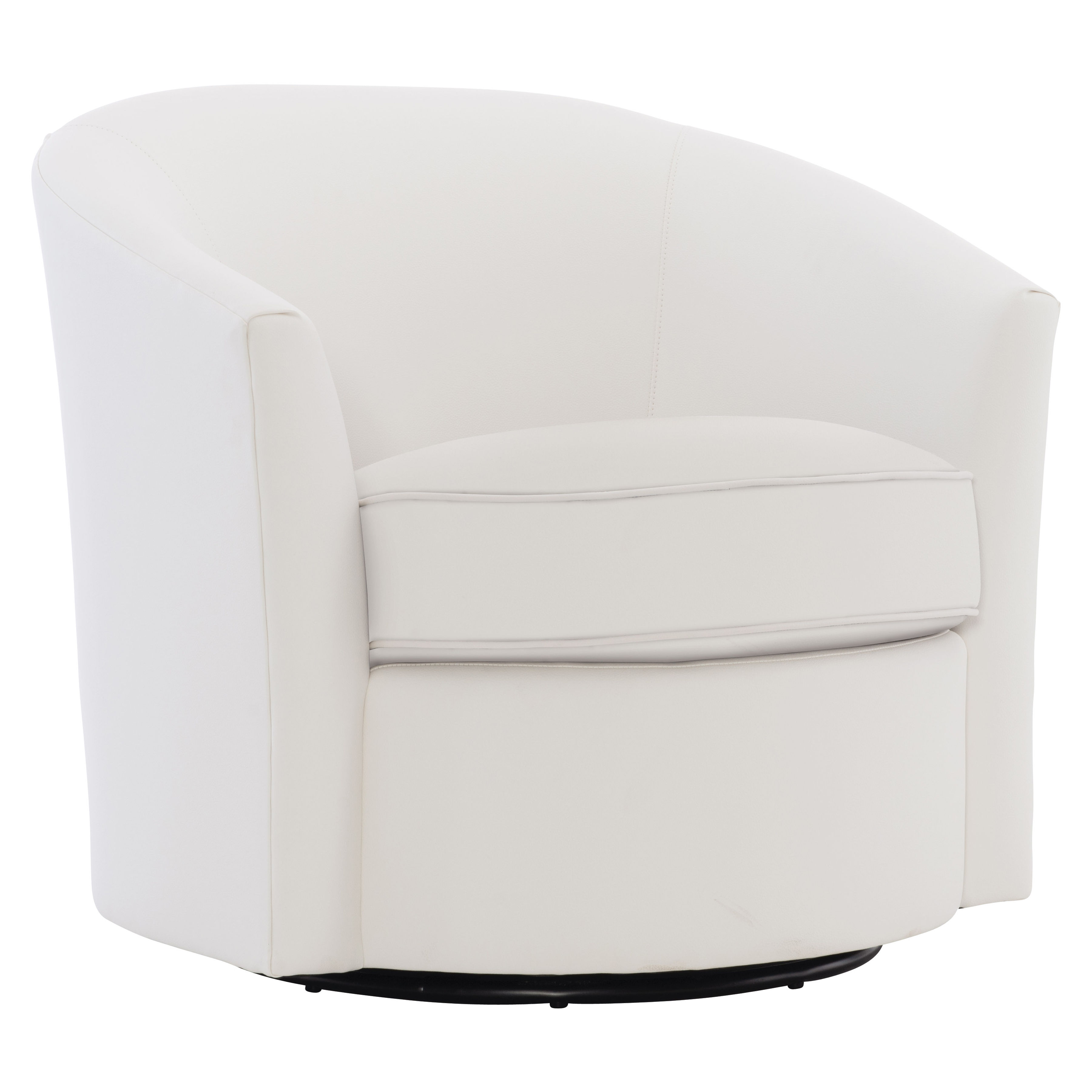 Picture of Aventura Outdoor Swivel Chair