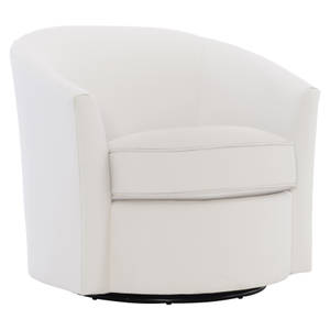 Picture of Aventura Outdoor Swivel Chair