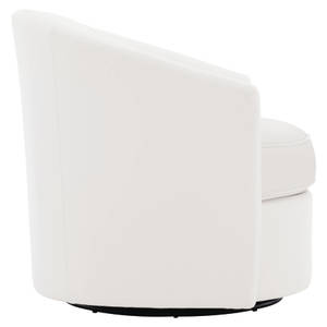 Picture of Aventura Outdoor Swivel Chair