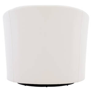 Picture of Aventura Outdoor Swivel Chair