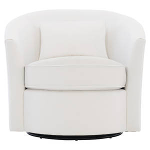 Picture of Aventura Outdoor Swivel Chair
