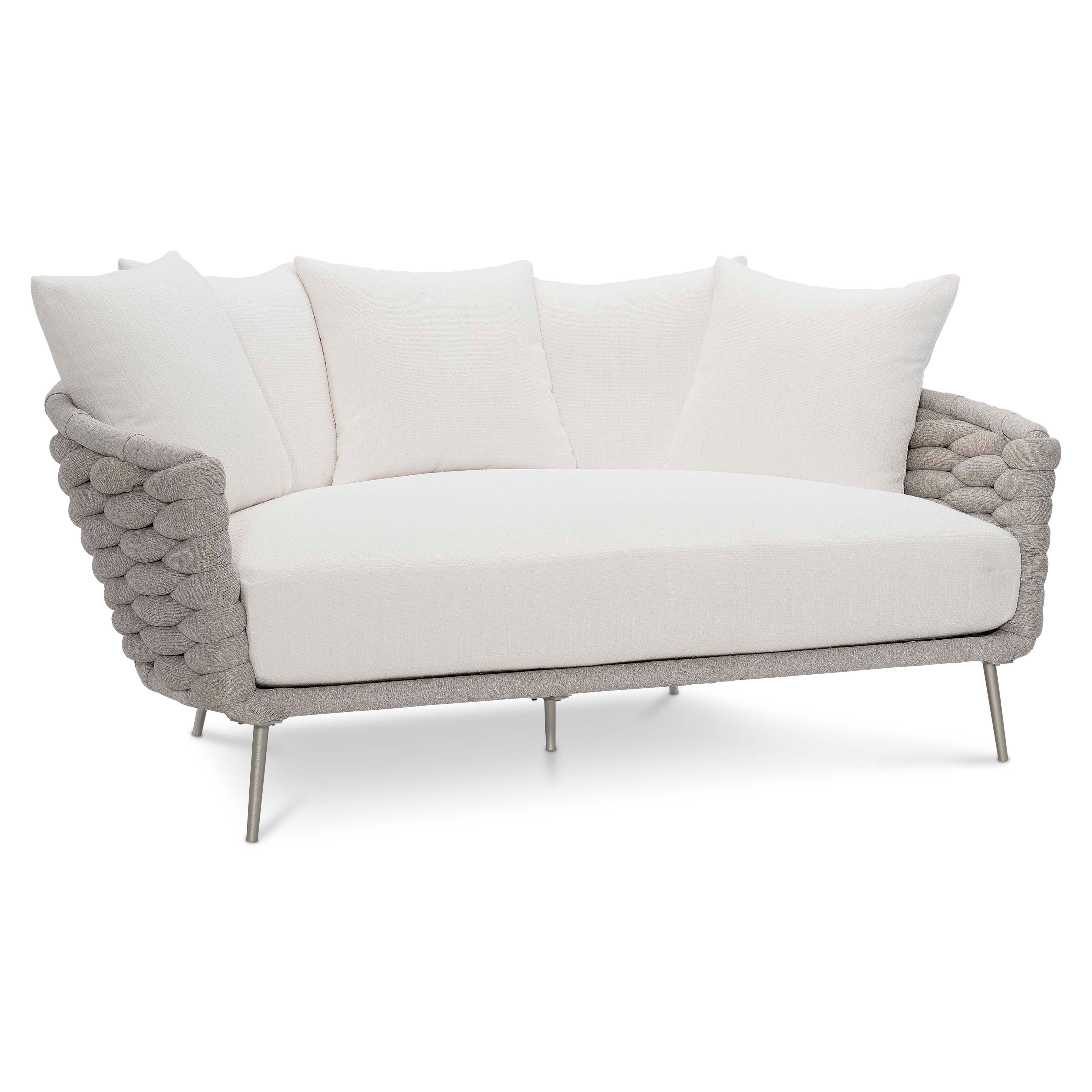 Picture of Wailea Outdoor Daybed