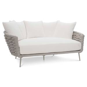 Picture of Wailea Outdoor Daybed