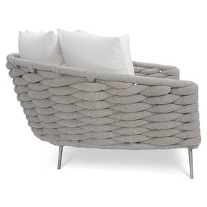 Picture of Wailea Outdoor Daybed