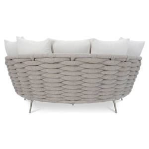 Picture of Wailea Outdoor Daybed