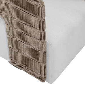 Picture of Maldives Outdoor Swivel Chair