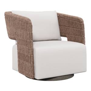 Picture of Maldives Outdoor Swivel Chair