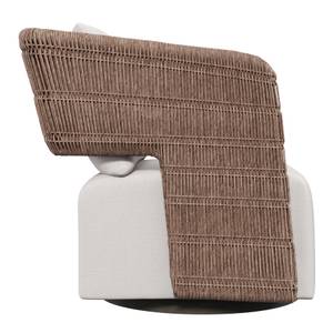 Picture of Maldives Outdoor Swivel Chair