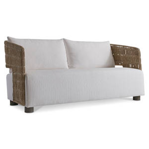 Picture of Maldives Outdoor Sofa