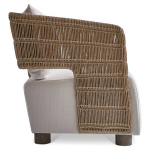 Picture of Maldives Outdoor Sofa