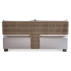 Picture of Maldives Outdoor Sofa