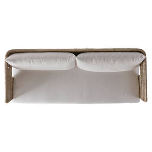 Picture of Maldives Outdoor Sofa