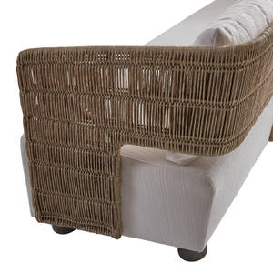 Picture of Maldives Outdoor Sofa