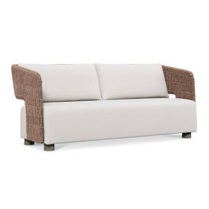 Picture of Maldives Outdoor Sofa