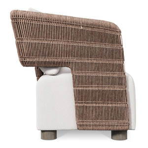 Picture of Maldives Outdoor Sofa