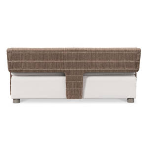 Picture of Maldives Outdoor Sofa