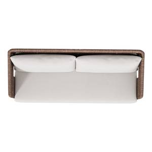 Picture of Maldives Outdoor Sofa