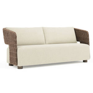 Picture of Maldives Outdoor Sofa
