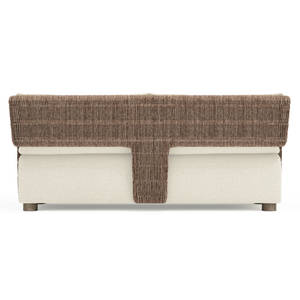 Picture of Maldives Outdoor Sofa