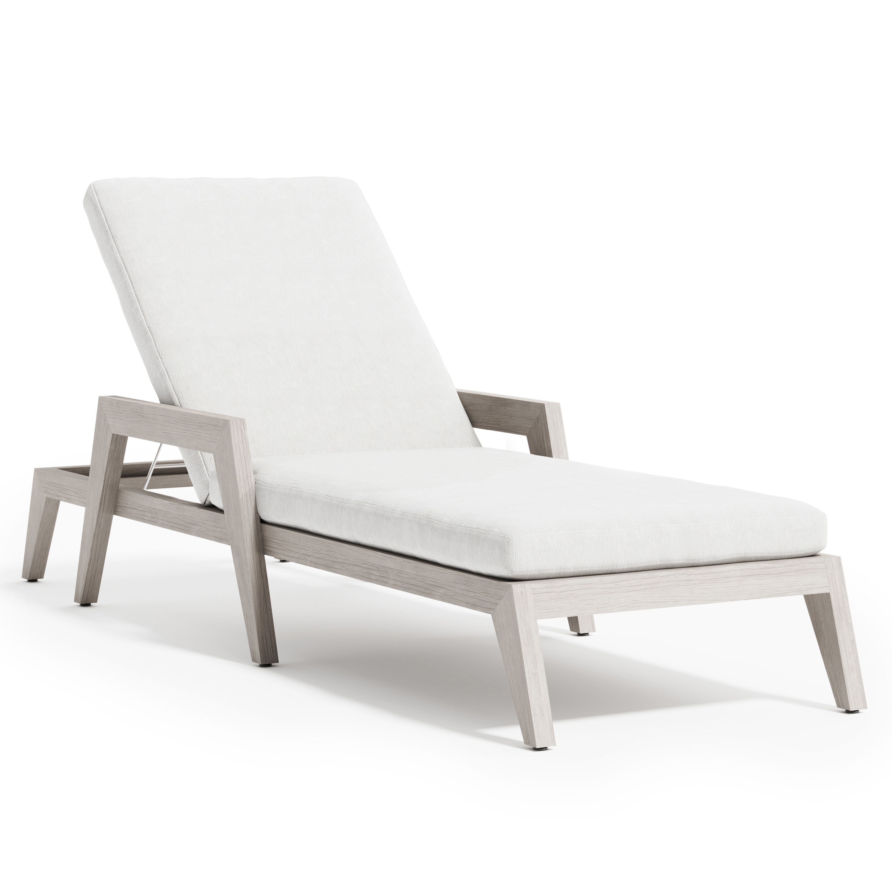 Picture of Altea Outdoor Chaise