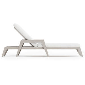 Picture of Altea Outdoor Chaise