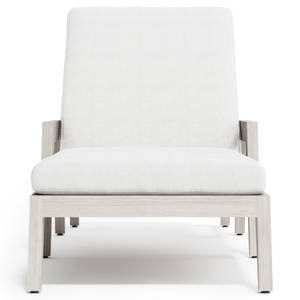 Picture of Altea Outdoor Chaise