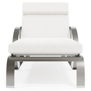 Picture of Malibu Outdoor Chaise