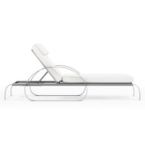 Picture of Malibu Outdoor Chaise