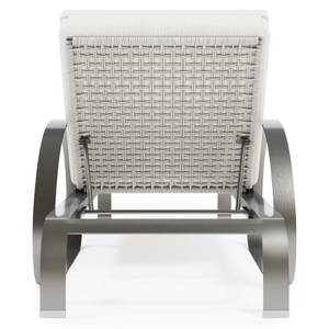Picture of Malibu Outdoor Chaise