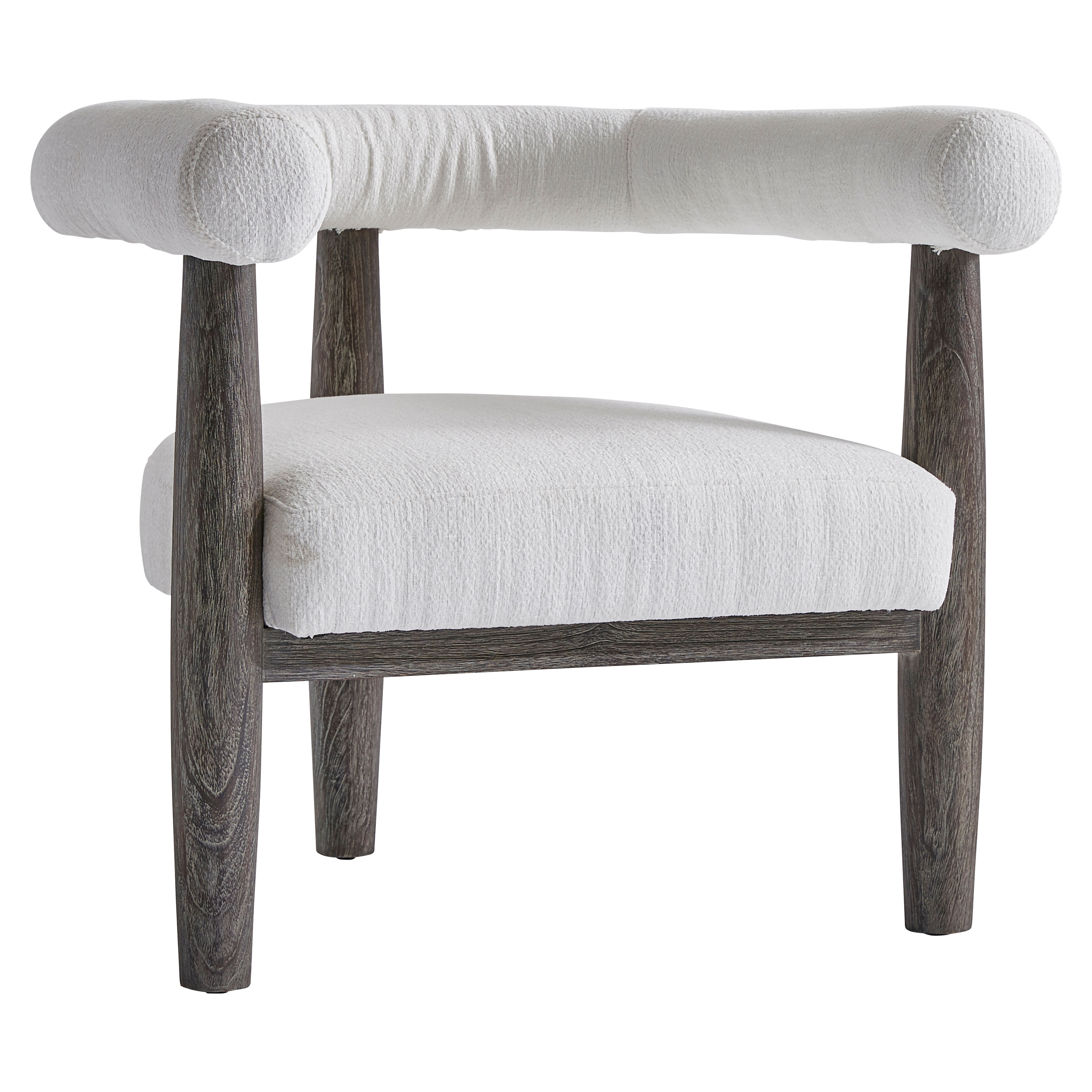 Picture of Maren Outdoor Chair