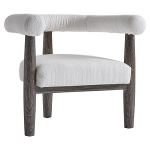 Picture of Maren Outdoor Chair