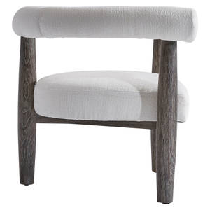 Picture of Maren Outdoor Chair