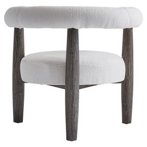 Picture of Maren Outdoor Chair