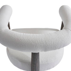 Picture of Maren Outdoor Chair
