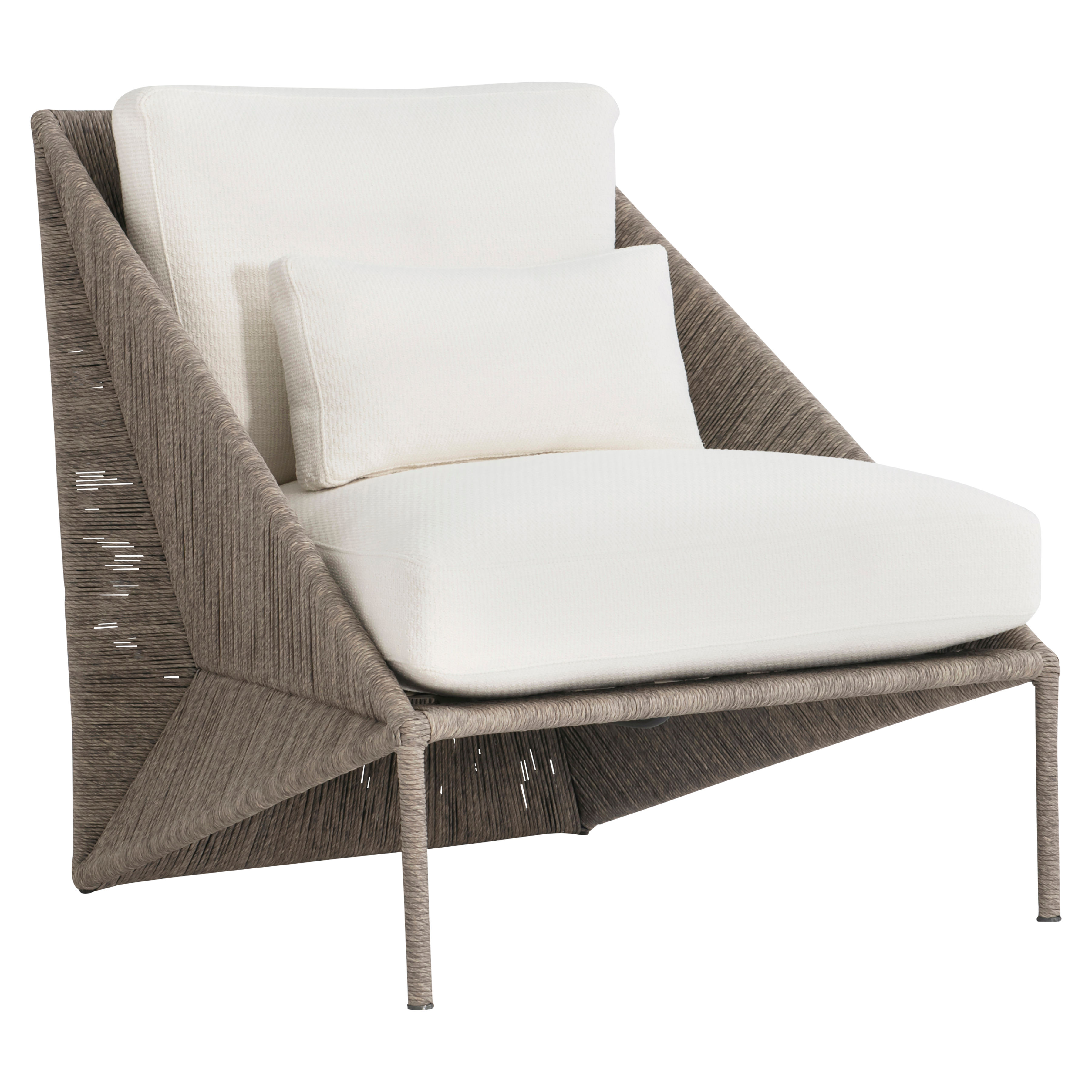 Picture of Origami Outdoor Chair