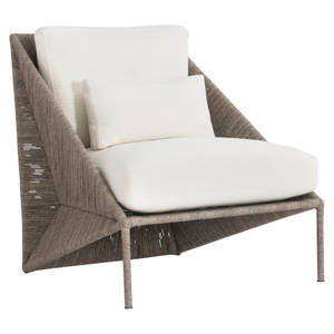 Picture of Origami Outdoor Chair