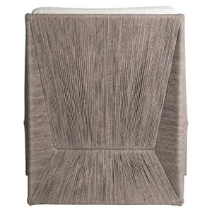 Picture of Origami Outdoor Chair