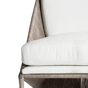 Picture of Origami Outdoor Chair