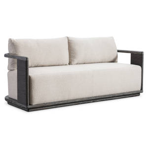 Picture of Andros Outdoor Sofa
