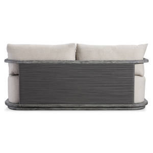 Picture of Andros Outdoor Sofa