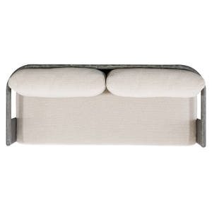 Picture of Andros Outdoor Sofa