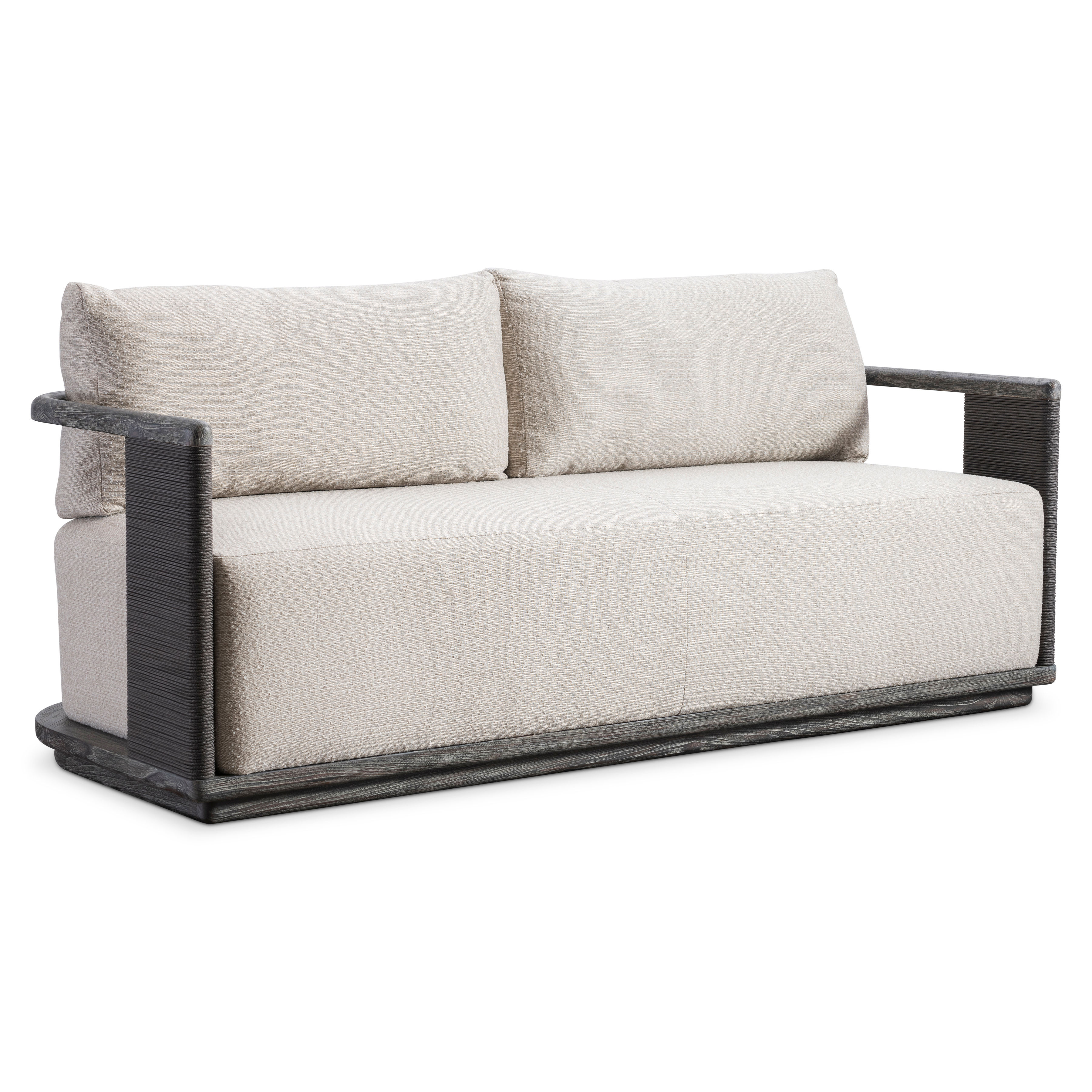 Picture of Andros Outdoor Sofa
