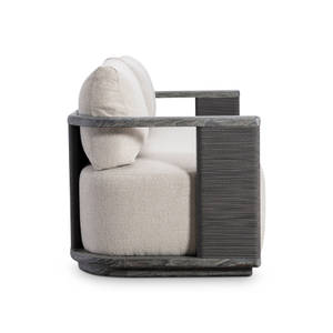 Picture of Andros Outdoor Sofa