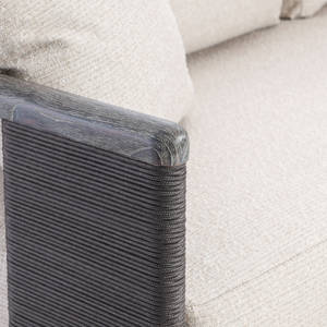 Picture of Andros Outdoor Sofa