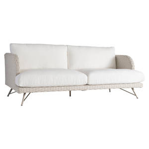 Picture of Isola Outdoor Sofa