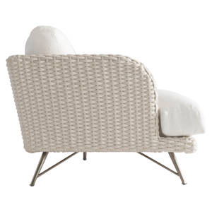 Picture of Isola Outdoor Sofa