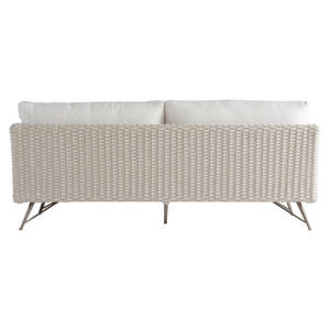 Picture of Isola Outdoor Sofa